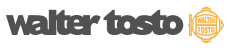 Walter Tosto S.p.a.