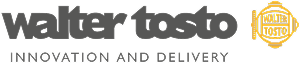 Walter Tosto S.p.a.